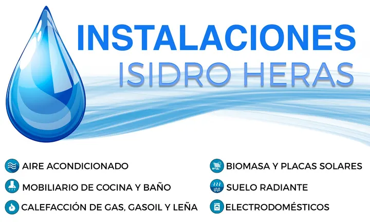 Hydra — estudio de fitness-studio en San Esteban de Gormaz — 3