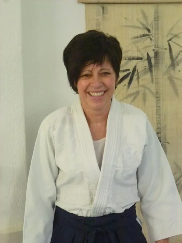 Aikido Dojo Bergisch Gladbach — kampfsport-studio in Bergisch Gladbach — 4