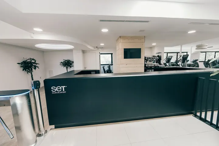 Le Set Marseille — bootcamp-studio à 8e Arrondissement, Marseille — 3
