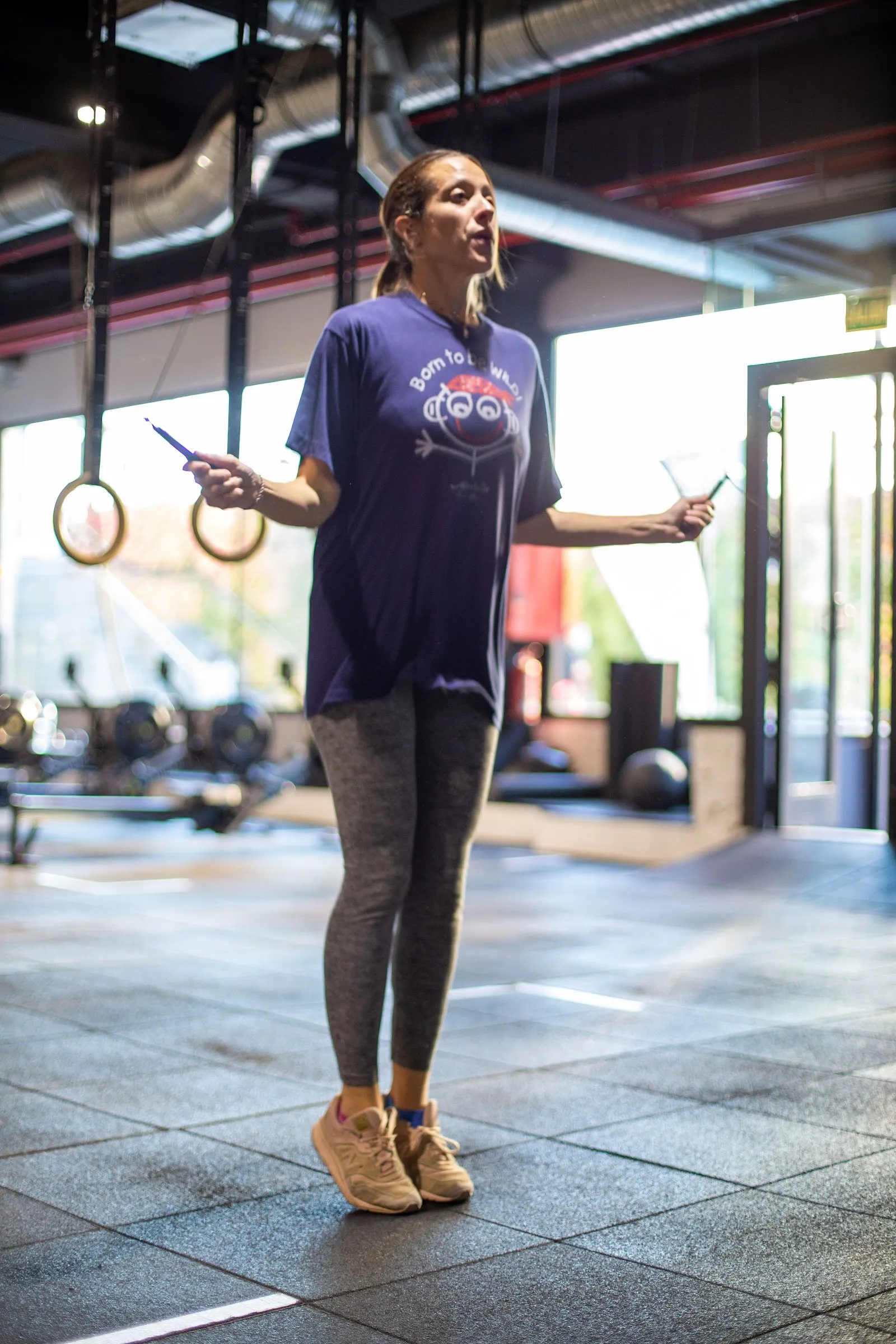 CrossFit Majadahonda — crossfit-studio en Majadahonda — 3