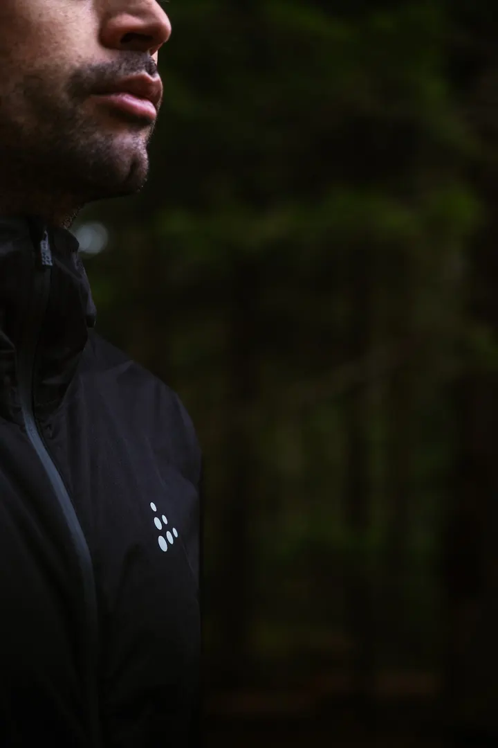 Coach Sportif Clermont-Ferrand le studio2 — coaching personnel-studio à Clermont-Ferrand — 3