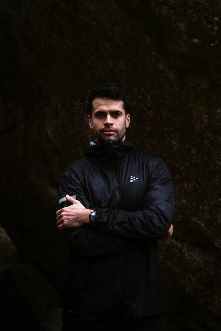 Coach Sportif Clermont-Ferrand le studio2 — coaching personnel-studio à Clermont-Ferrand — 4