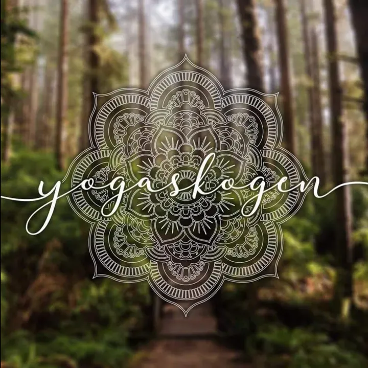 Alstad-Tønnessen Yoga og Coaching — yoga-studio i Søgne — 5