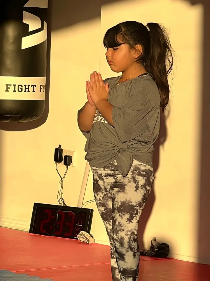 Fitness Meets Lifestyle — fitness studio in London — 4