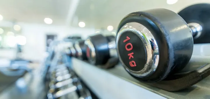 Easy Sports Algeciras — estudio de fitness-studio en Algeciras — 5