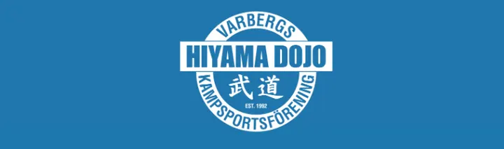 Svenska Ju-Jutsu Federationen — martial arts-studio in Södermalm, Stockholm — 2