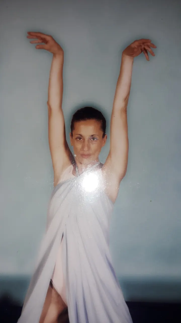 Académie de danse Nicolas — danse-studio à Millénaire, Montpellier — 2