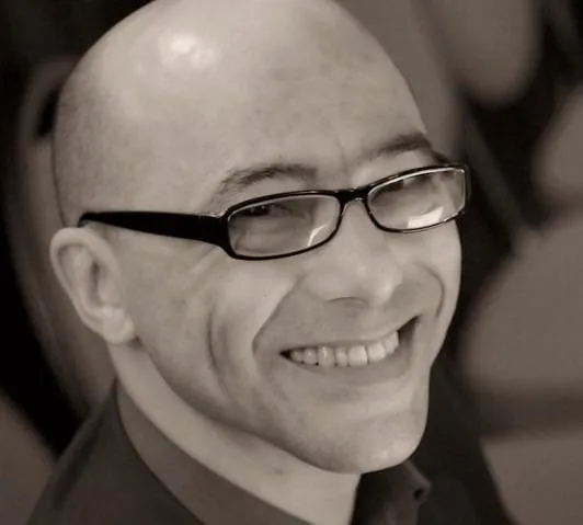 Tango con Corazon - Daniel Perusin — tanz-studio in Aachen — 4