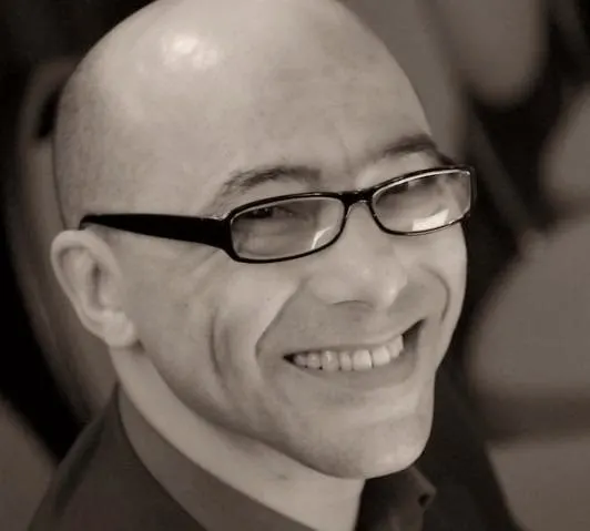 Tango con Corazon - Daniel Perusin — tanz-studio in Aachen — 4