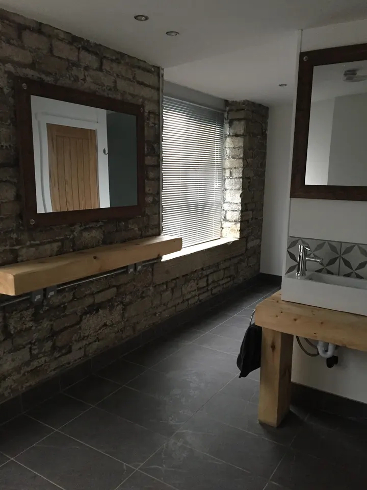 R1DE — fitness studio in Brighouse — 4