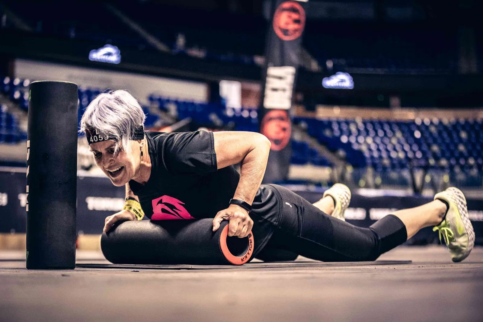 IbizafitnessAj Amparo Jiménez — estudio de fitness-studio en Puig den Valls — 5