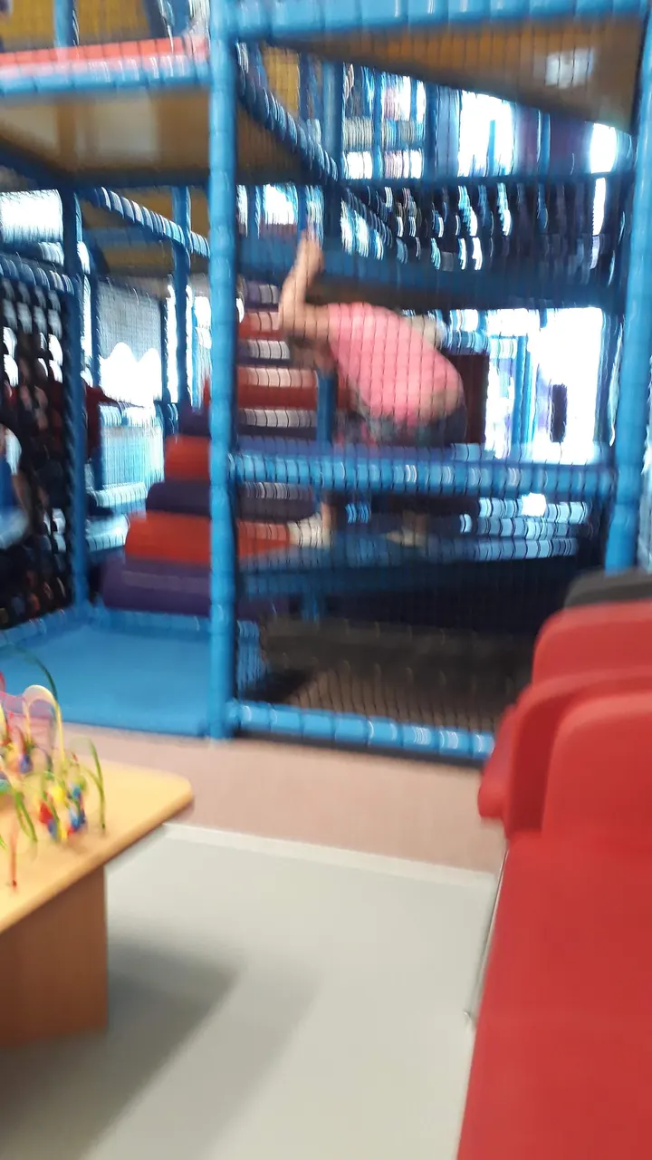 Greenvale Leisure Centre — fitness studio in Magherafelt — 4