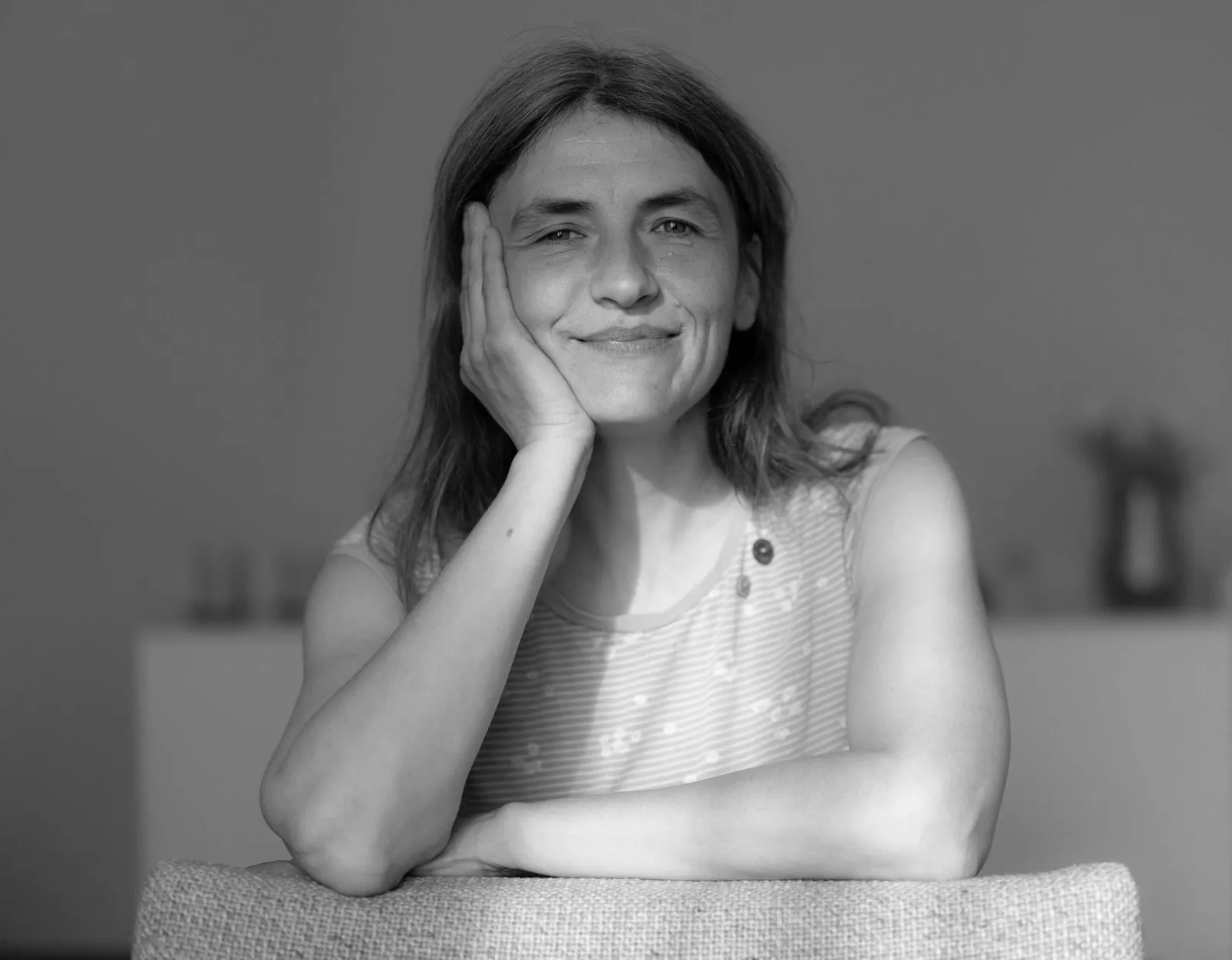 ALOHA Yoga & Wellness — yoga-studio i Würzburg — 2