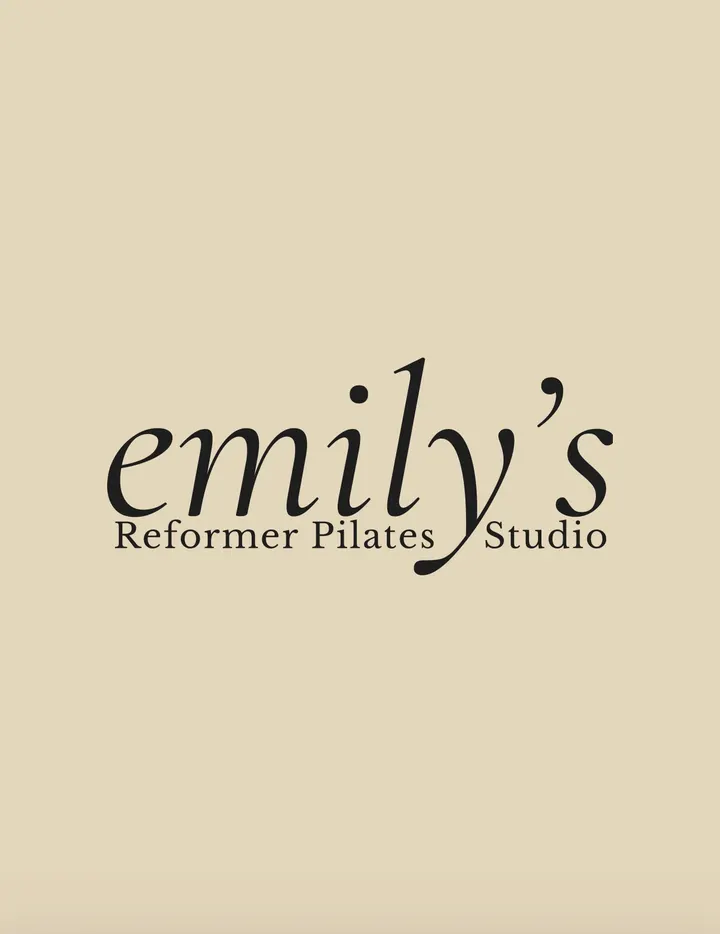 Emily's Reformer Pilates Studio — Reformer Pilates in Denton's Green, St. Helens