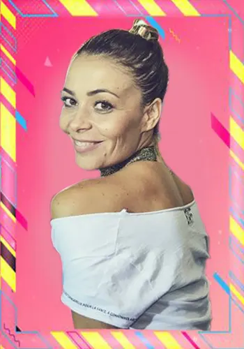 Cours Zumba Marseille — Danse à 5e Arrondissement, Marseille