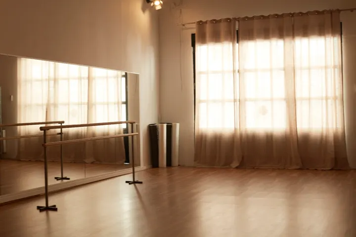 Benecorps — danse-studio à Saint-Martin, Perpignan — 3