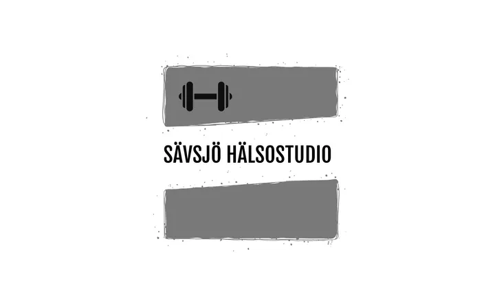 Sävsjö Hälsostudio — träningsstudio i Sävsjö distrikt, Sävsjö — 2