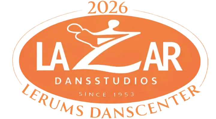 Lerums Danscenter AB — dans-studio i Göteborg — 3