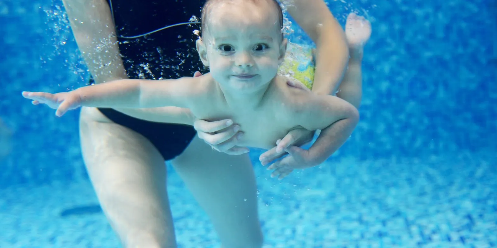 ACQUA — estudio de fitness-studio en Las Norias, Logroño — 2