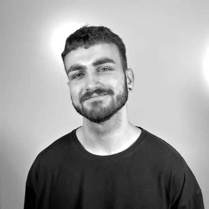 Studio DC — baile-studio en Móstoles — 3