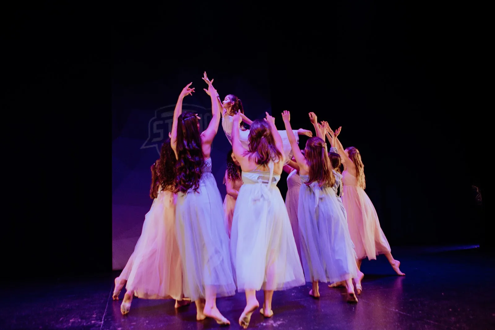 Studio DC — baile-studio en Móstoles — 5
