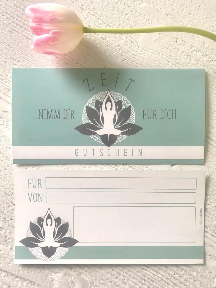 Yogaliebe-Schwerte — yoga-studio in Lichtendorf, Schwerte-Geisecke — 3