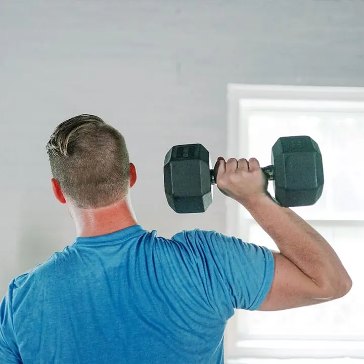 CrossFit Östersund — crossfit-studio i Odensala, Östersund — 3
