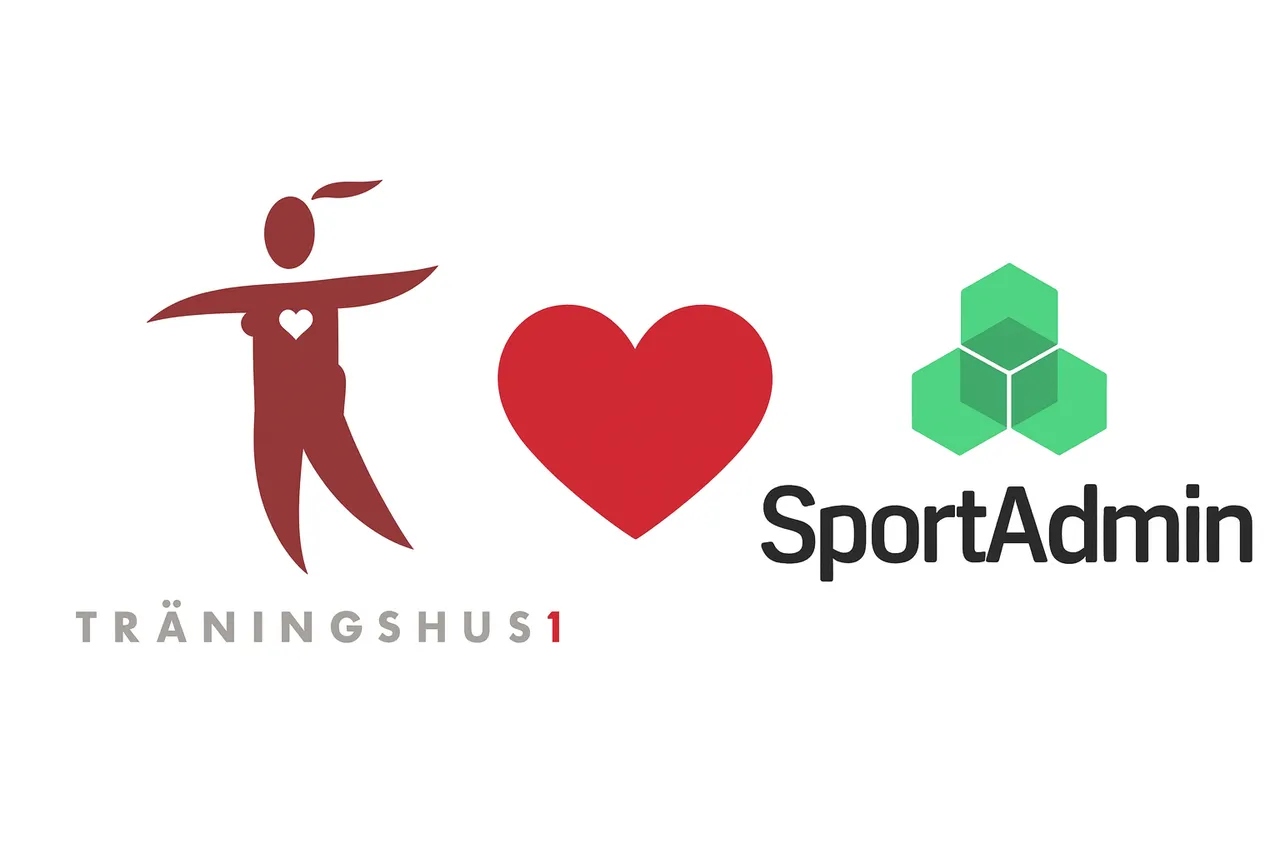 Träningshus1 — träningsstudio i Bålsta — 3