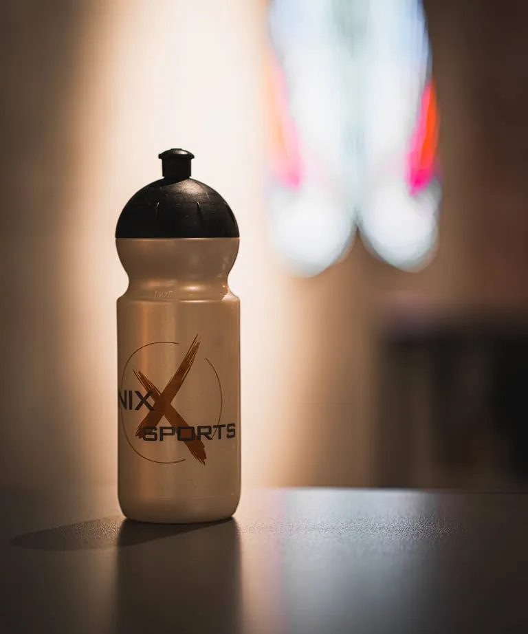 UnixX Sports — träningsstudio i Mainz — 3