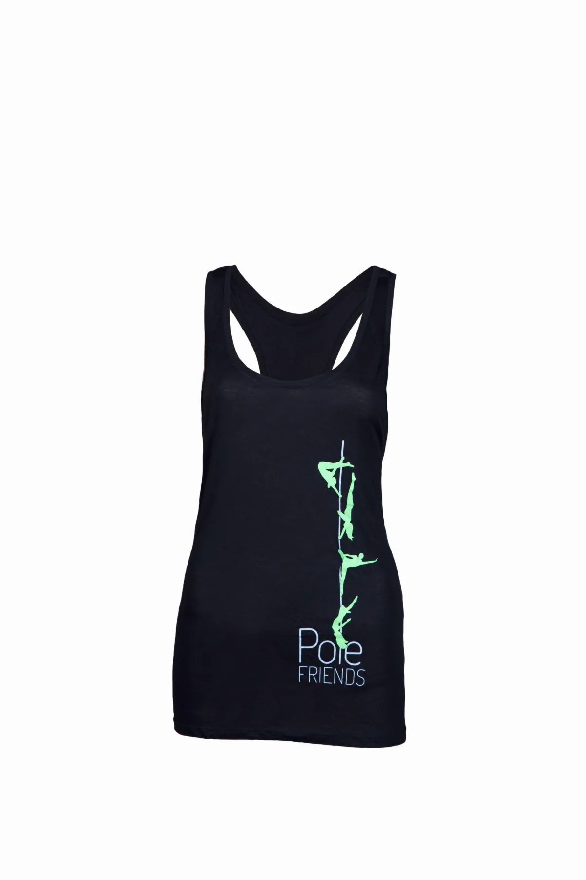 Polefriends Halle — dans-studio i Halle (Saale) — 4