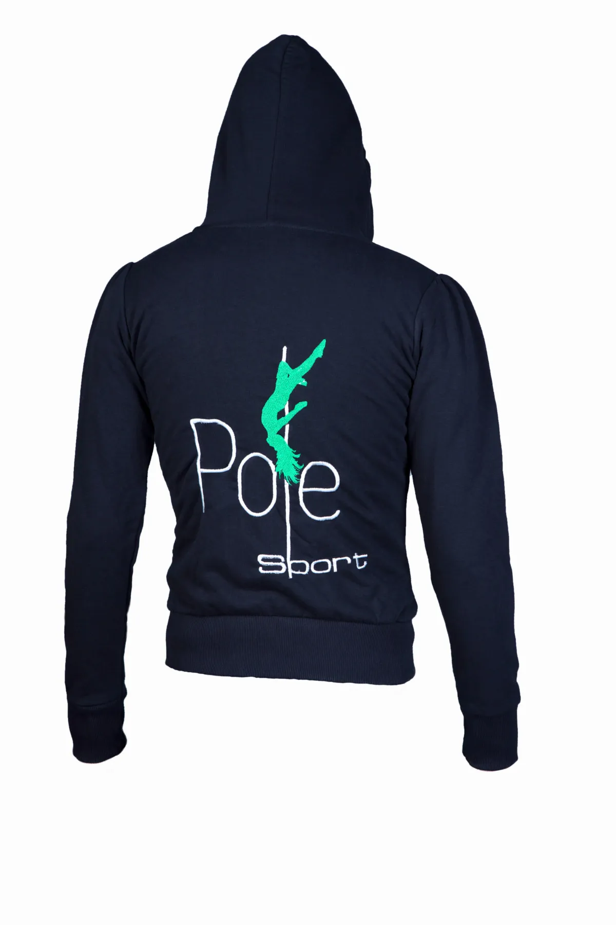 Polefriends Halle — dans-studio i Halle (Saale) — 5