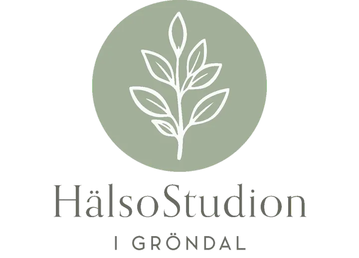 HälsoStudionGröndal — yoga-studio in Gröndal, Stockholm — 2