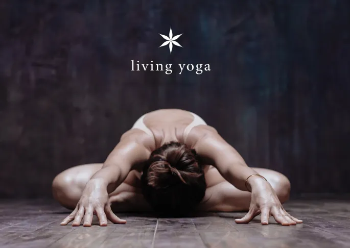 Tissot Yoga — yoga-studio i Præstø — 2