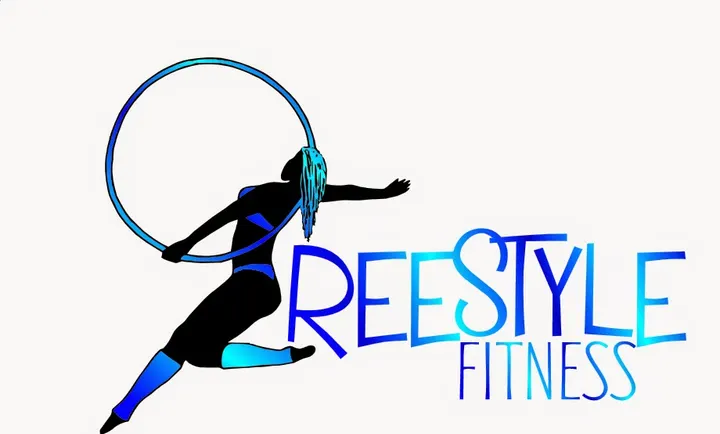 Freestyle Fitness — aerial-studio in Lincoln — 3