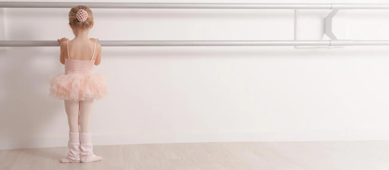 Espacio Armonía — yoga-studio en Madrid — 5