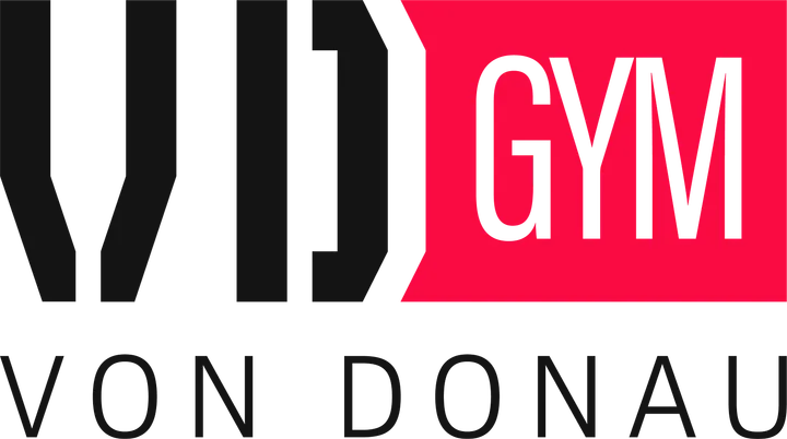 VON DONAU GYM — fitnessstudio in Düsseldorf — 3