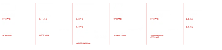 LA BONNE ECOLE — mma-studio à Gambetta, Montpellier — 3