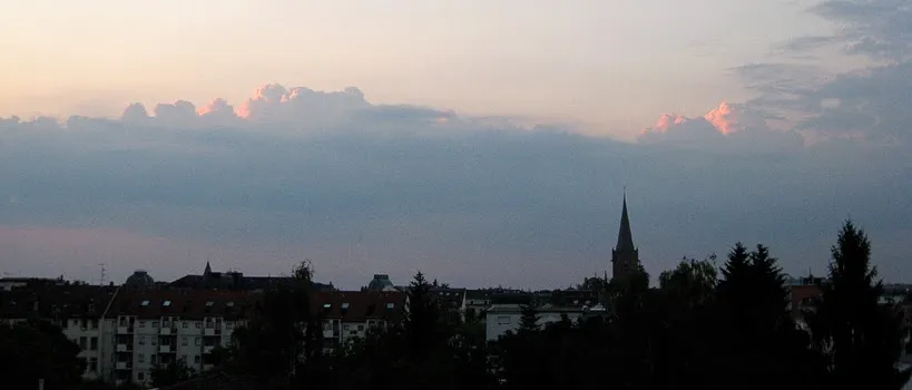Ralf Patrik Amon Gesundheits- und Fitnessstudio — pt-studio in Karlsruhe — 3
