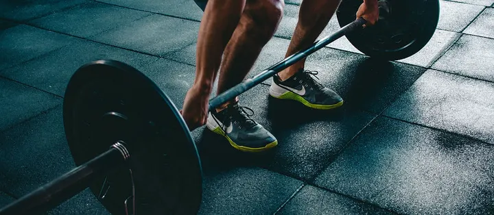 Studio 180 Ltd — functional training-studio in Jubilee Industrial Centre, Letchworth Garden City — 2