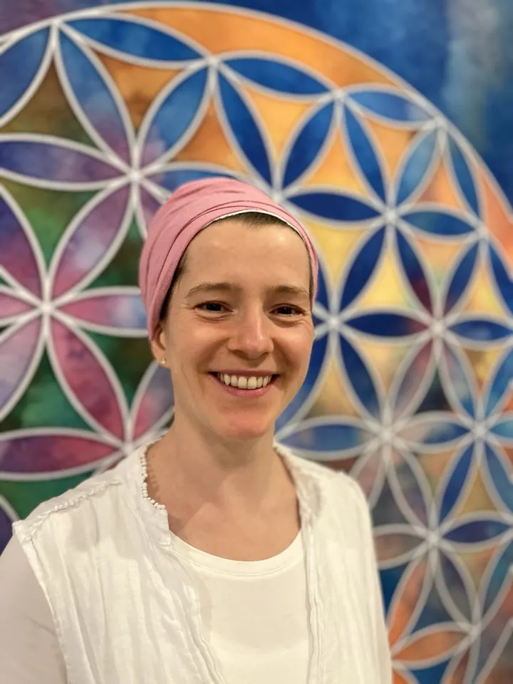 Kundalini Yoga Tara — yoga-studio in Paderborn — 3
