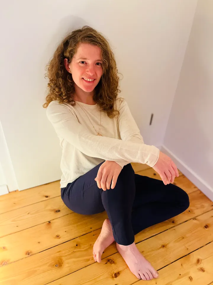 Kundalini Yoga Tara — Yoga in Paderborn, Paderborn