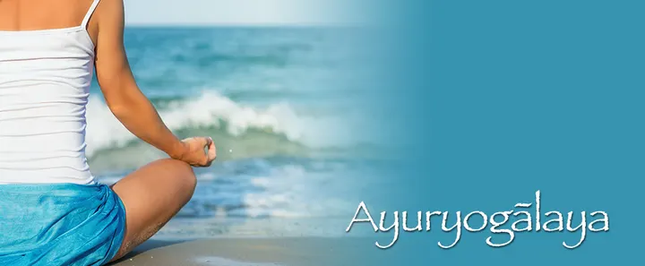 ayuryogalaya — Wellness in Heimfeld, Hamburg