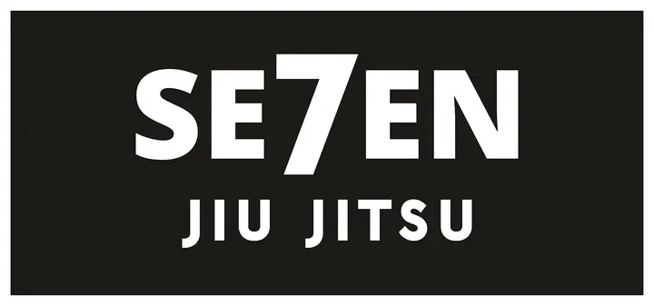 7 Jiu-Jitsu — bjj-studio in Stranton, Hartlepool — 2