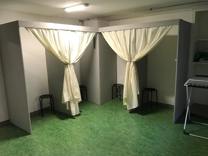 PersonalSpeedBox - Wangen — pt-studio in Wangen im Allgäu — 4