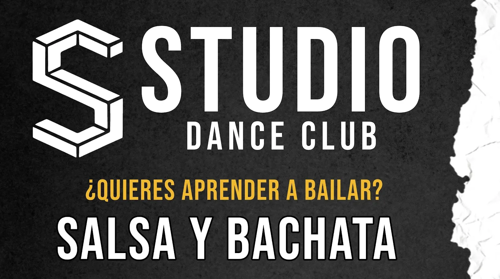 Studio Dance Club Granada — baile-studio en Albolote — 3