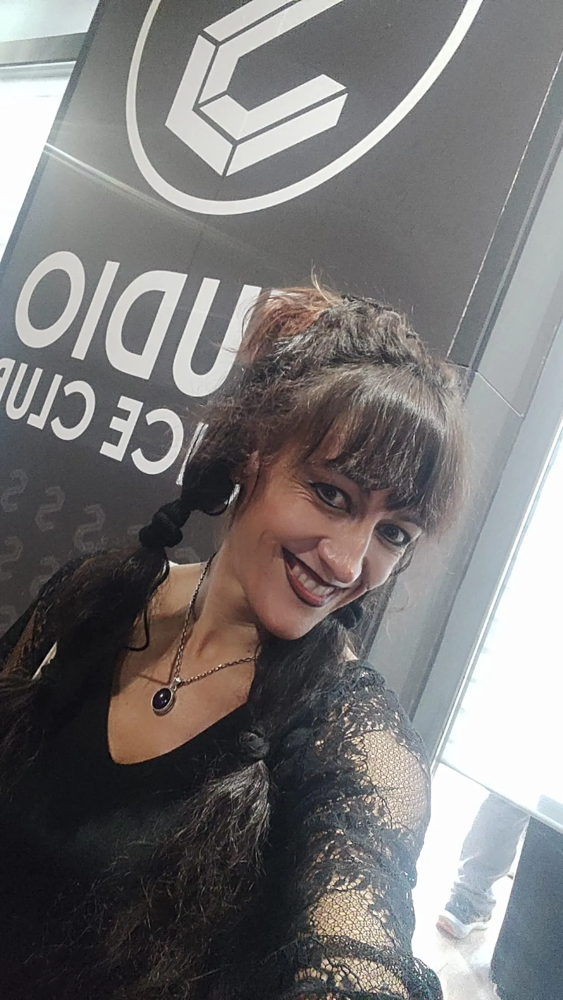 Studio Dance Club Granada — baile-studio en Albolote — 3