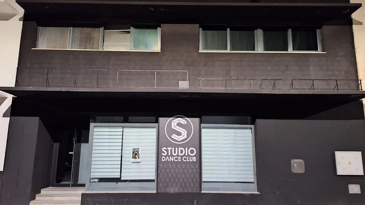Studio Dance Club Granada — baile-studio en Albolote — 4