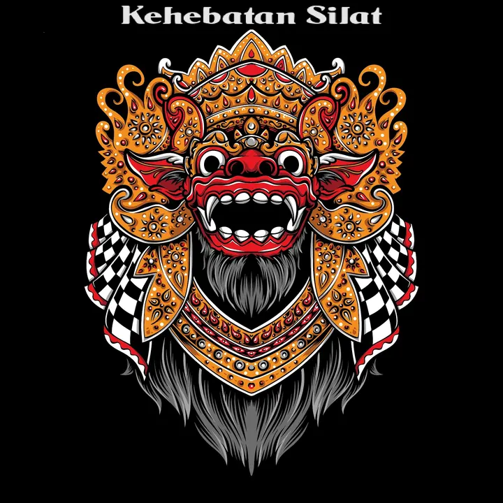 Kehebatan Silat — Arts martiaux à La Martelle, Montpellier
