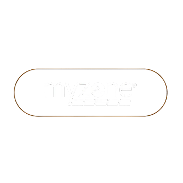 AZ FITNESS — fitness studio in Catterall, Preston — 2