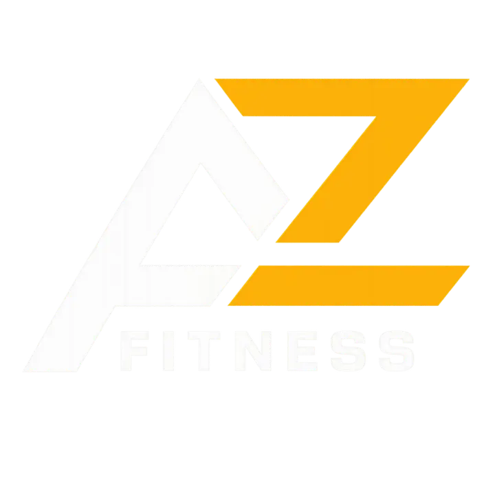 AZ FITNESS — Fitness Studio in Catterall, Preston
